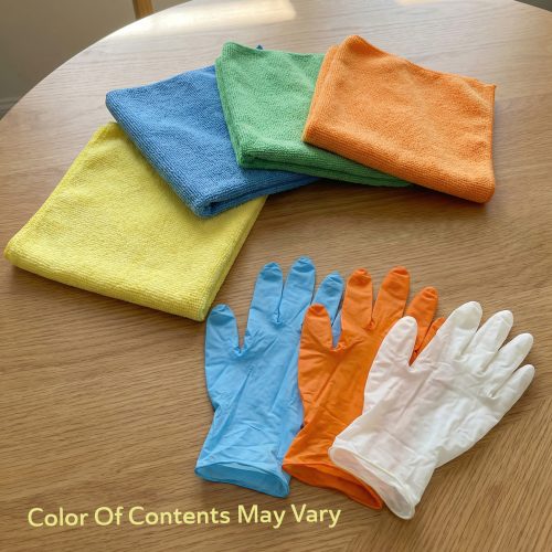 second bundle (1)
