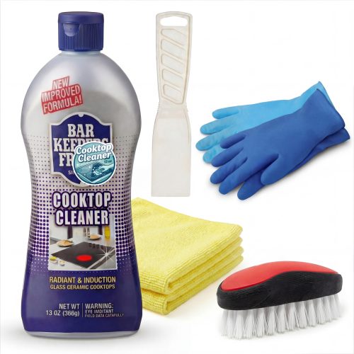 second bundle (3)