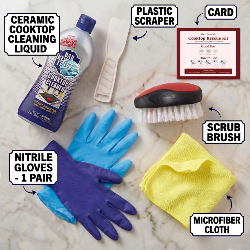 second bundle (4)